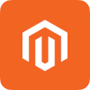 Magento