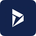 Dynamics NAV