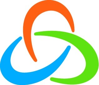 TRIMIT