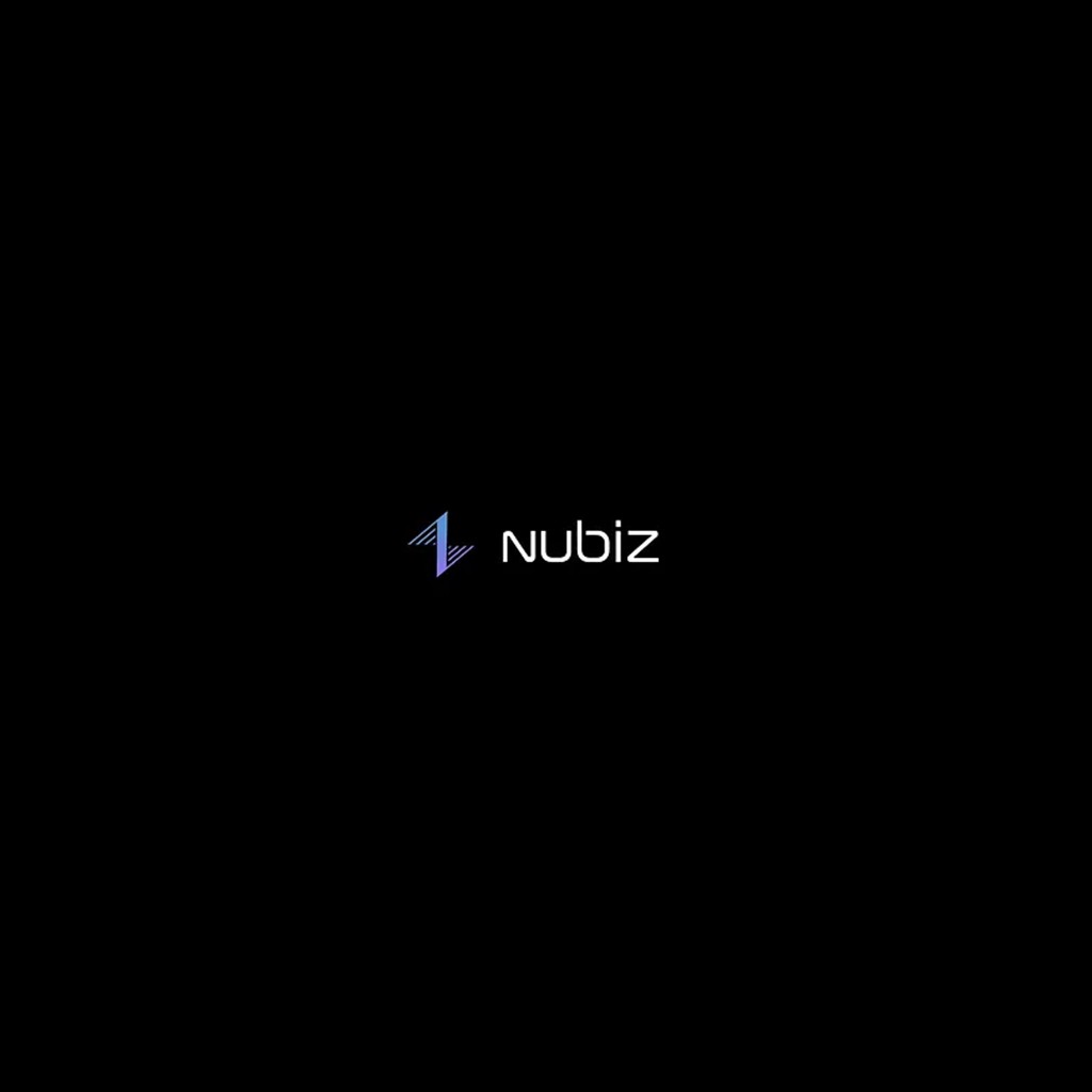 nubiz era leverandør - 365 Business Central