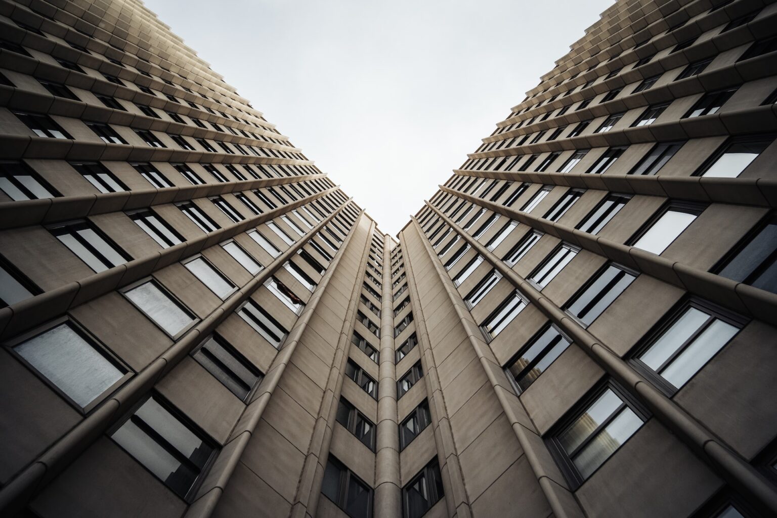 10 mistakes you must avoid in your ERP project