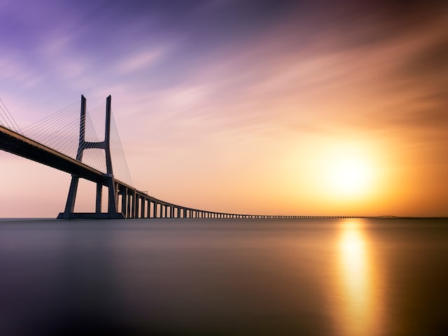 checklist successful ERP project