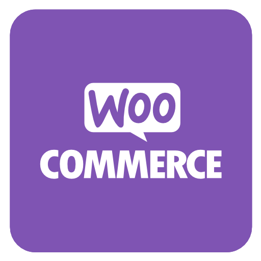 WooCommerce