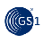 gs1 logo