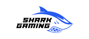 sharkgamingsystems logo