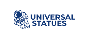 universalstatue logo