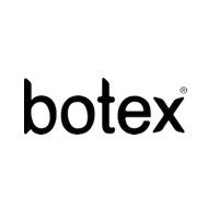 botex facebook