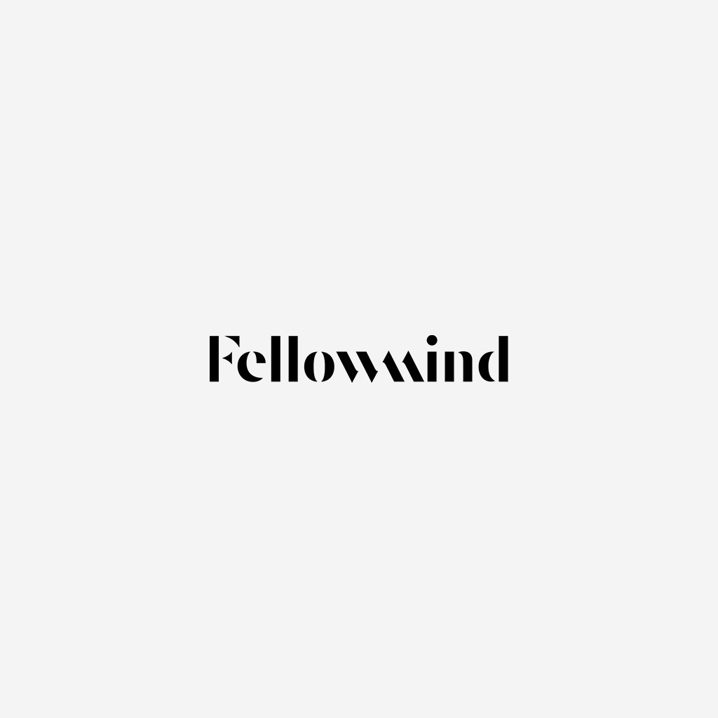 fellowmind logo