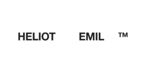 Heliot Emil