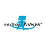 Arcanetinmen