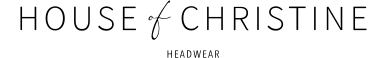House of Christine