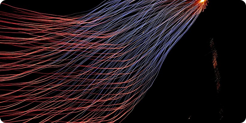 integrationer er nøglen til en succesfuld dtc