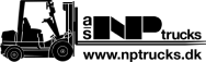 logo.png.mst (1)
