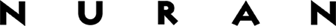 Nuran