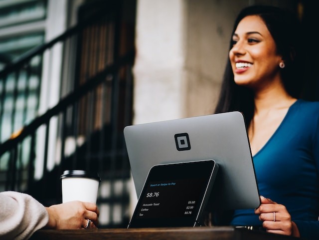 365 BC integration with shopify customer account data