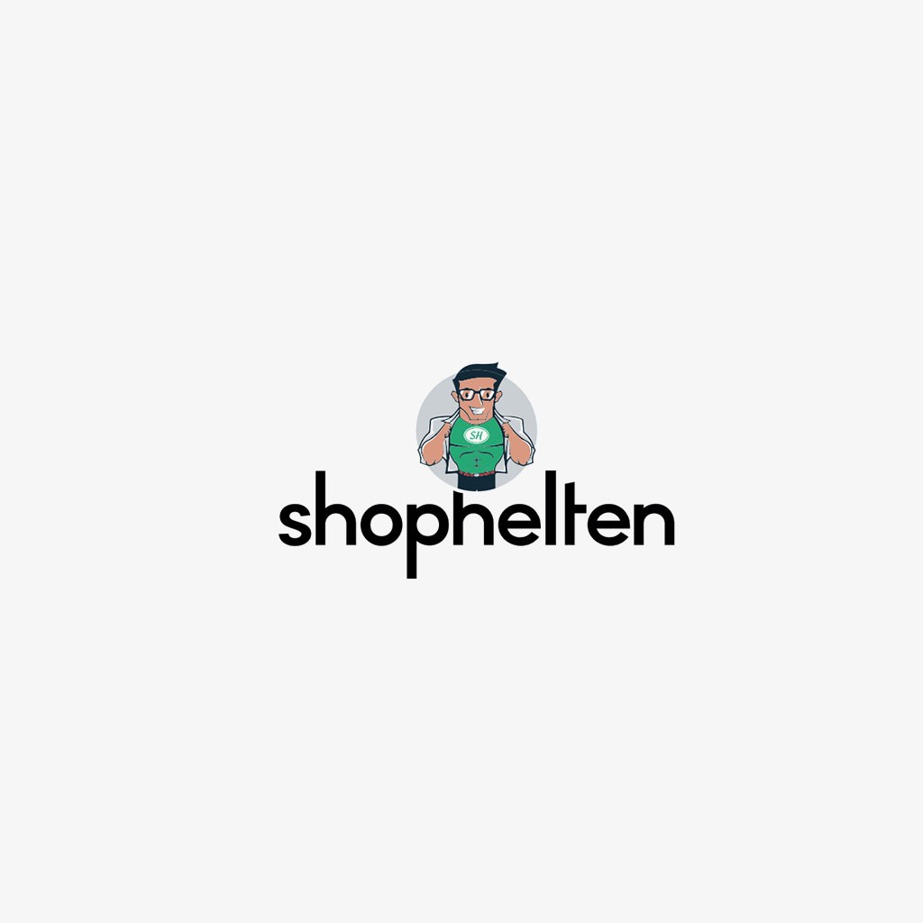 shophelten