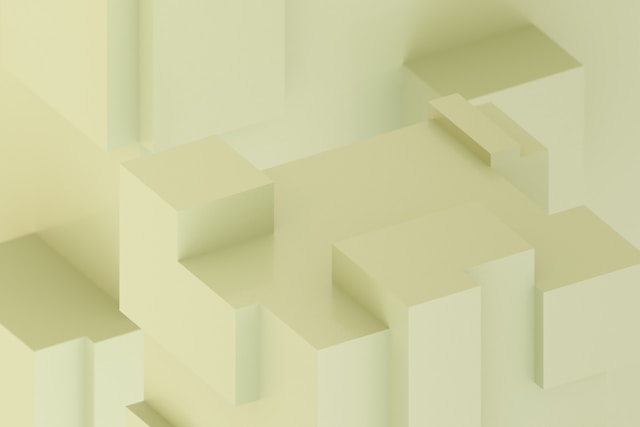 Standard or customised Dynamics 365 Business Central?
