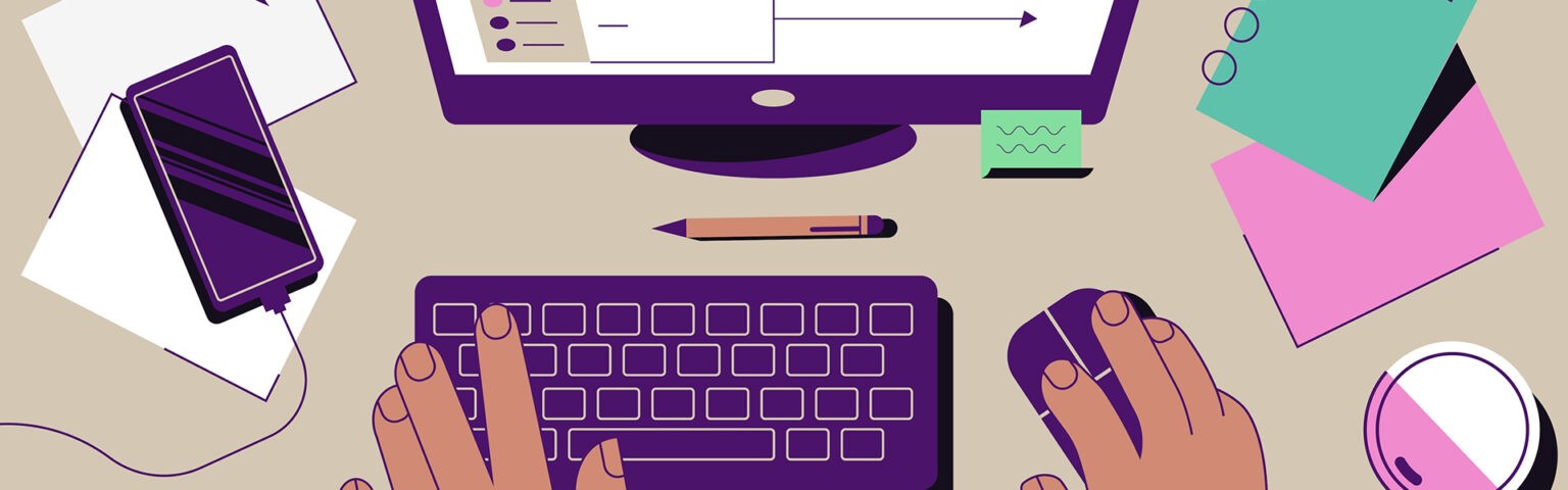 dynamics 365 Business Central data that is integrated