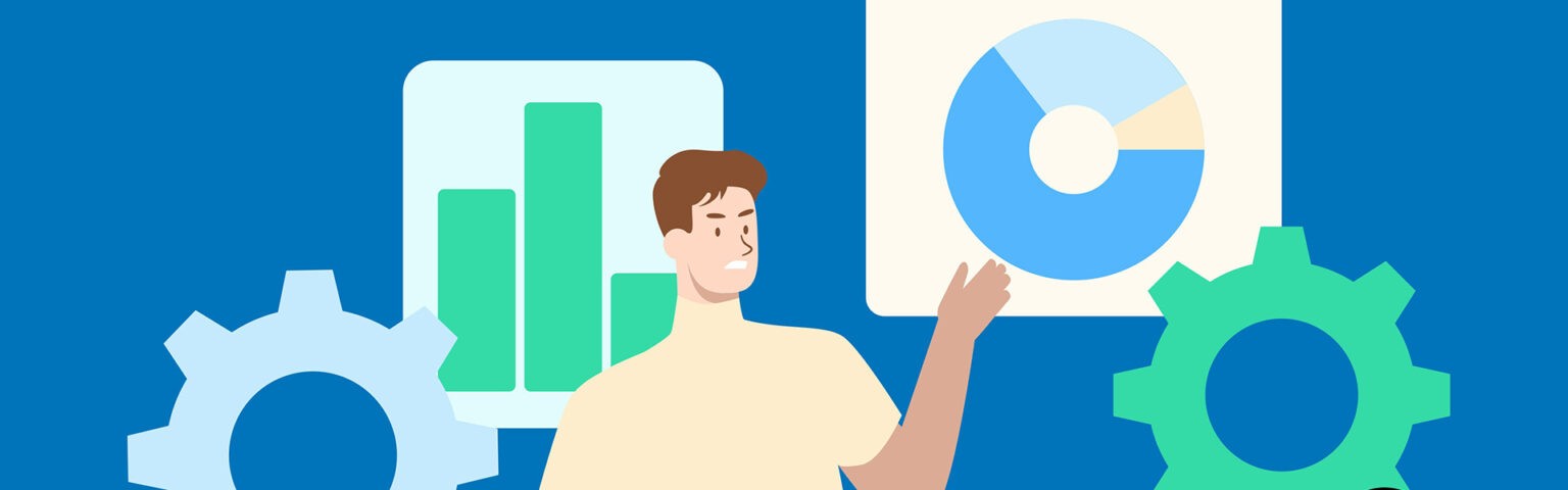choosing an ecommerce platform