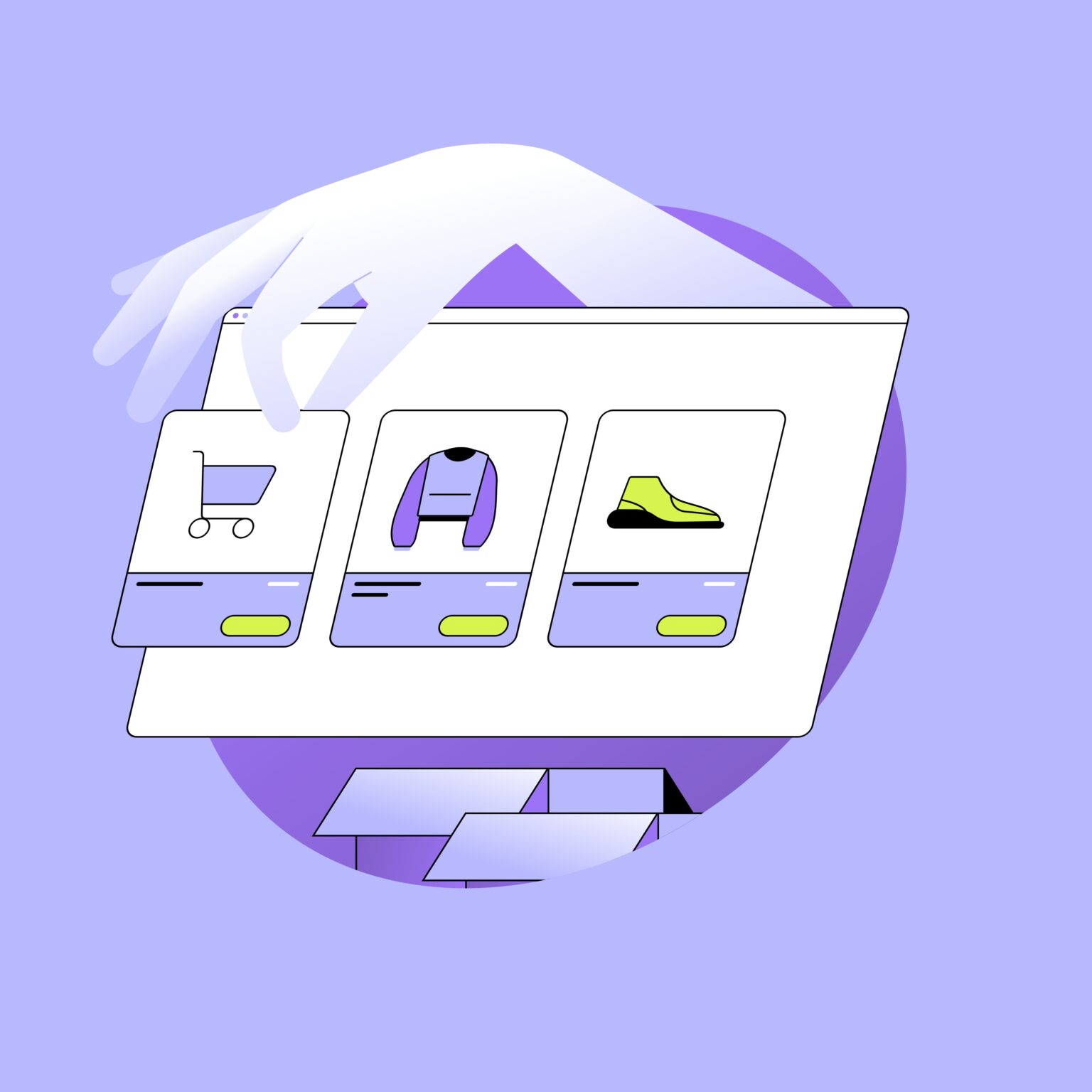 nav webshop dynamics nav integration