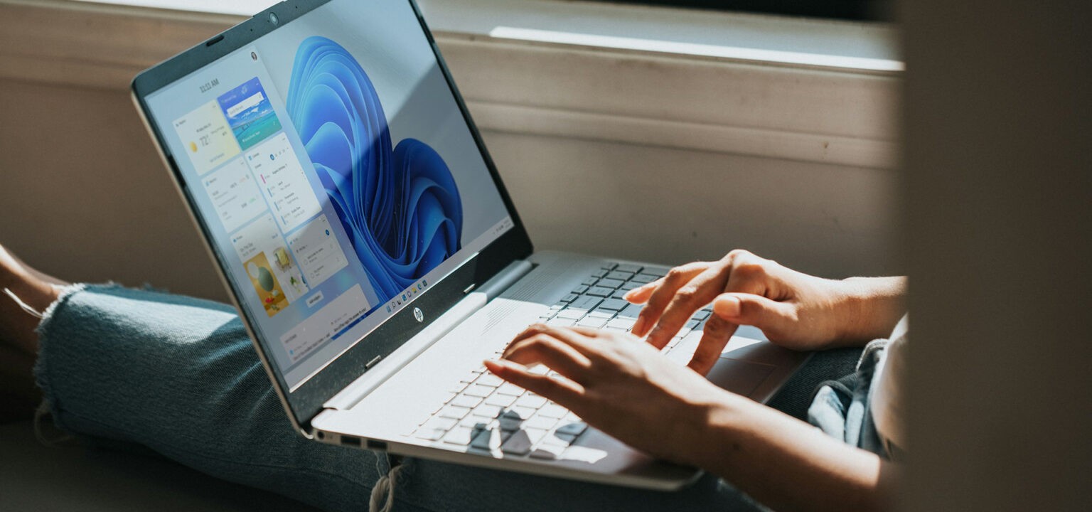 Dynamics 365 Business Central