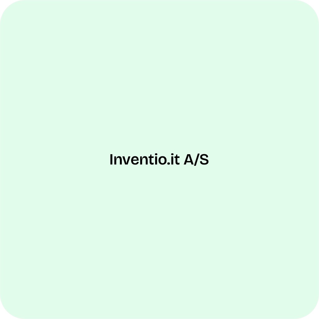 inventio.it as