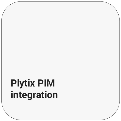 plytix integration