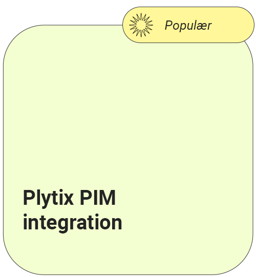 plytix pim integration