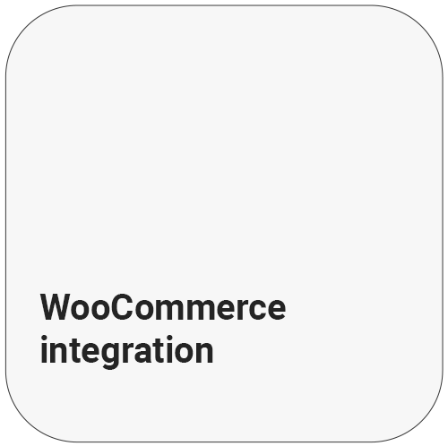 woocommerce