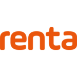 renta