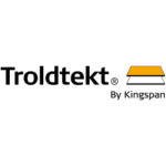 troldtekt