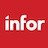 Infor M3 Cloud ERP