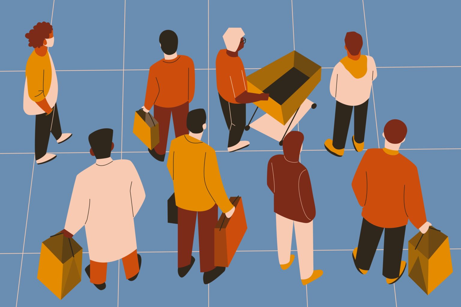 What does an integration platform cost?