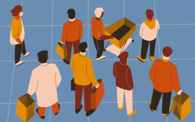 Hvad koster en integrationsplatform?