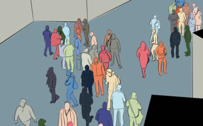 integrationsplatform-vs-specialudviklet-integration