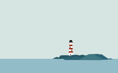 vælg den rigtige integrationsplatform