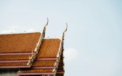 Integrationstrategi