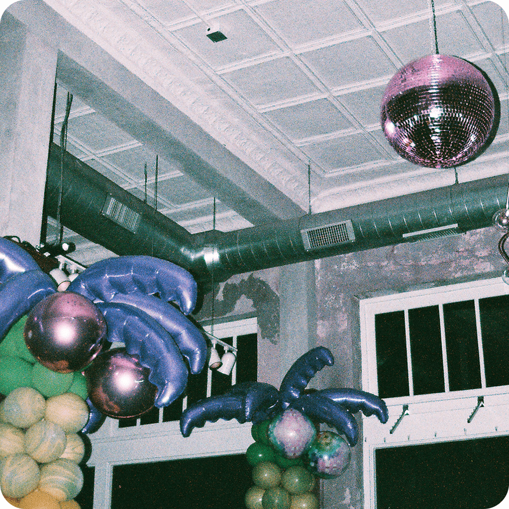 pim implementering guide