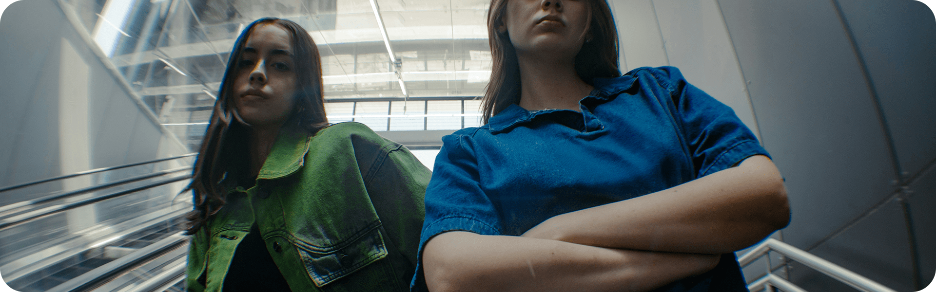 systemarkitektur fashion