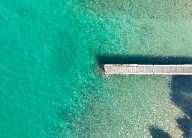 6 best integration platforms