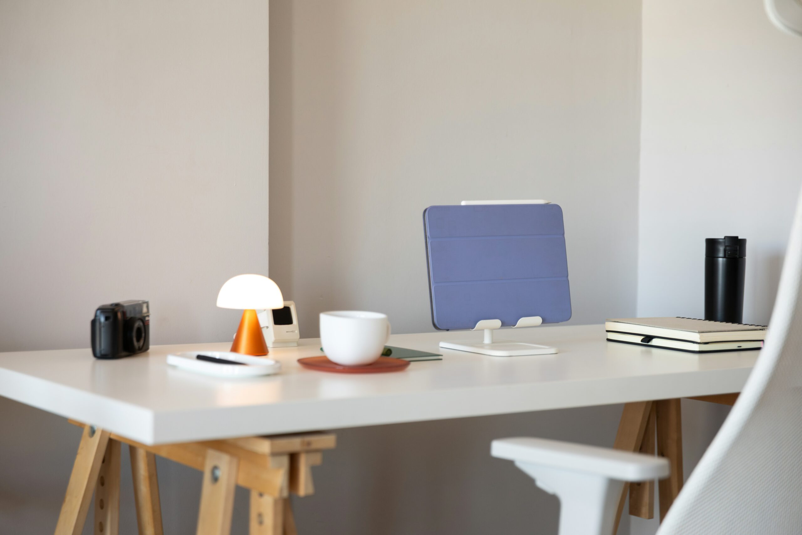 Produkvarianter mellem 365 Business central og Shopify