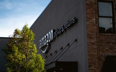 Amazon-returvarer og refunds i Business Central Amazon-returvarer og refunds i Business Central