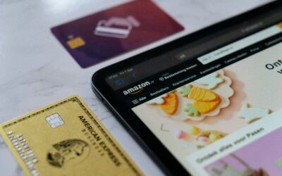 Afstemning af Amazon-salg i Business Central Afstemning af Amazon-salg i Business Central