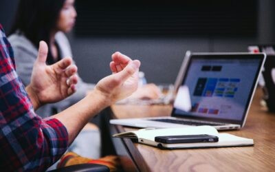 Magento B2B Business Central