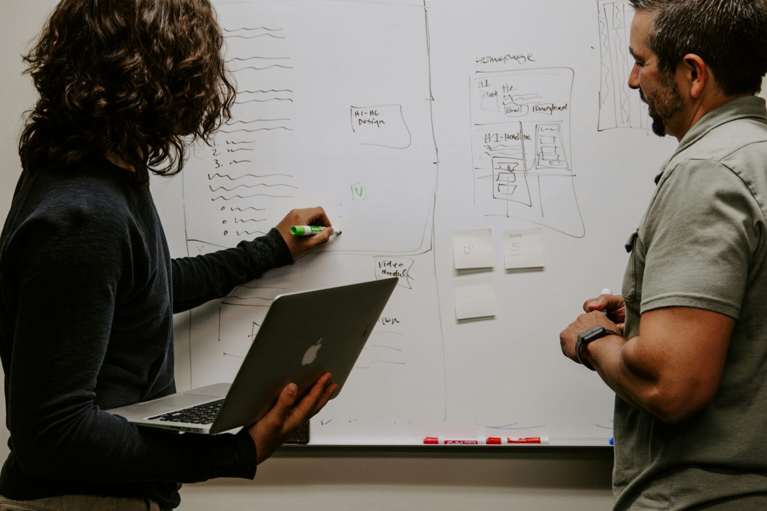 Amazon connector for Business Central: Standard or custom?