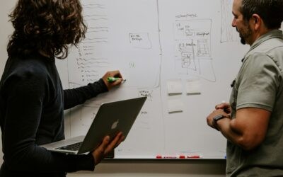Amazon connector til Business Central: Standard eller custom?