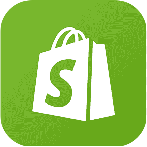 Shopify