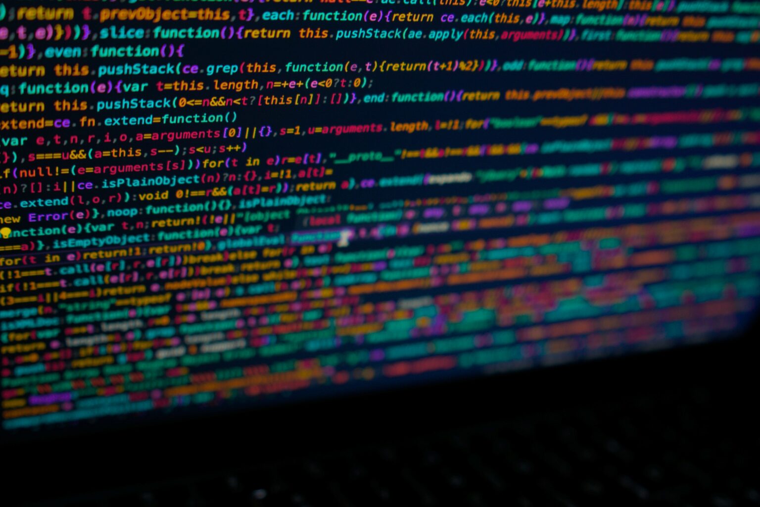 Amazon SP-API integration for Business Central