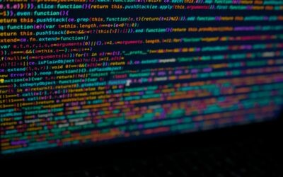Amazon SP-API integration til Business Central