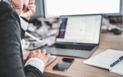 Shopify og Dynamics 365 Business Central on-premise integration